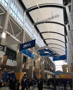 Rsna2smaller Rsna2smaller