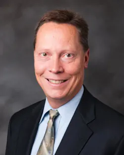 Rsz 2kit Kamholz Nov09 Lg Rsz 2kit Kamholz Nov09 Lg