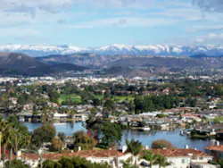 Sanmarcos1smaller Sanmarcos1smaller