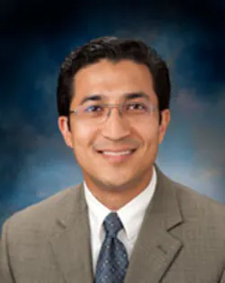 Shrestha Rasu Small 0 Shrestha Rasu Small 0