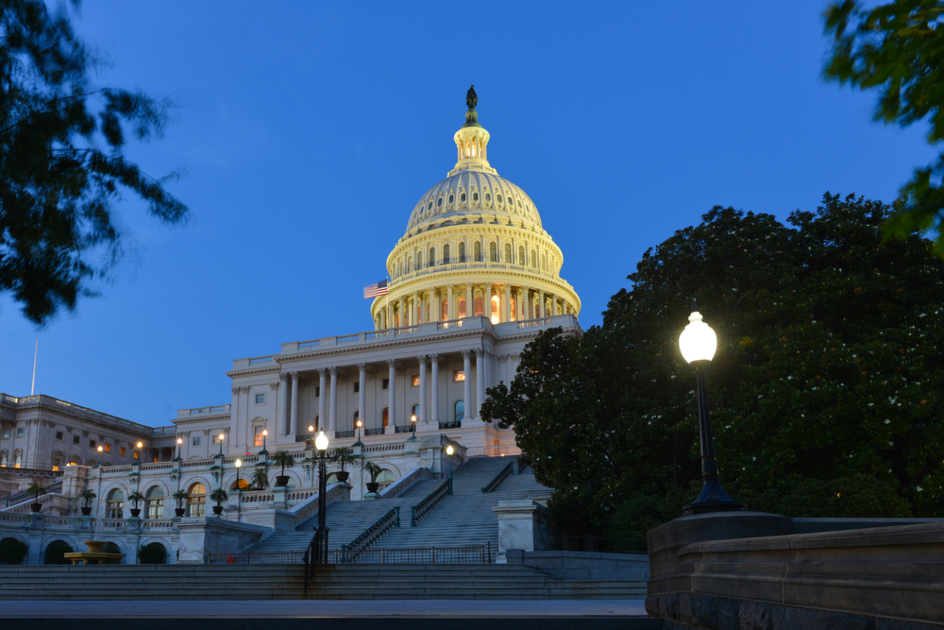 Shutterstock 200798261