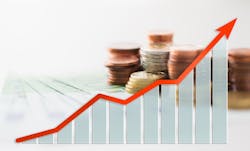 Shutterstock 325467185 Shutterstock 325467185