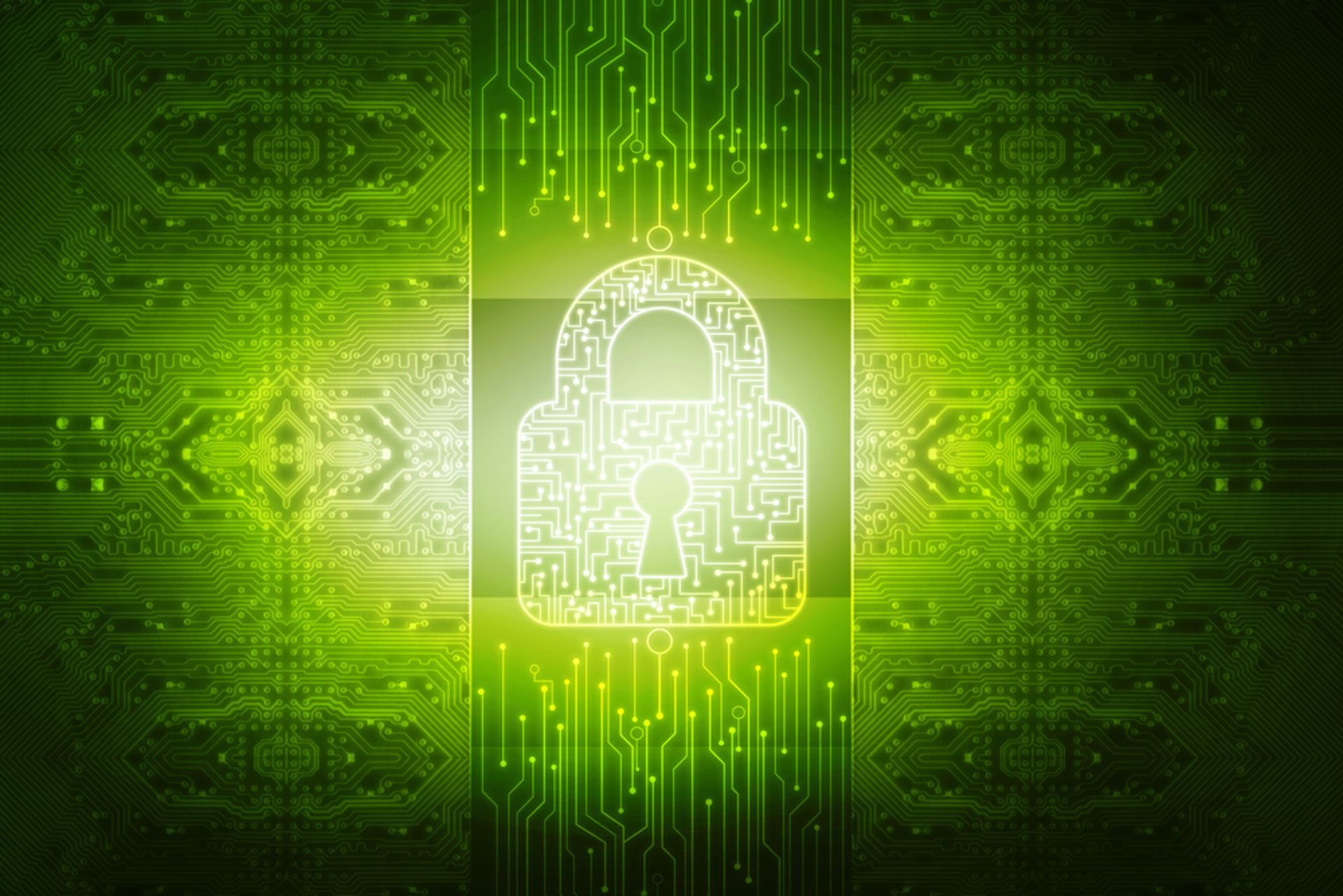 Shutterstock 370799231