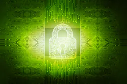 Shutterstock 370799231 Shutterstock 370799231