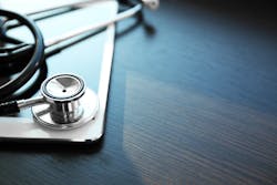 Shutterstock 403942933 Shutterstock 403942933