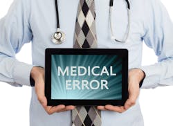 Shutterstock 447586102 Shutterstock 447586102