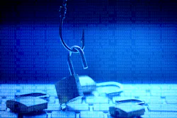 Shutterstock 449459014 Shutterstock 449459014