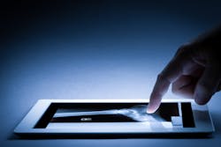 Shutterstock 524089081 Shutterstock 524089081