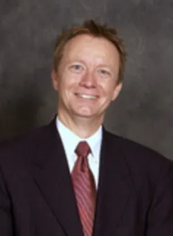 Stevelieber Stevelieber