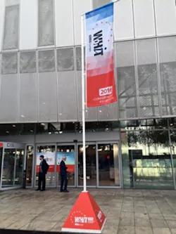 Wohit1smaller Wohit1smaller