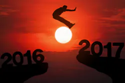 20162017shutterstock 533594035smaller 20162017shutterstock 533594035smaller