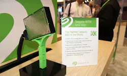 H1701 Ind Watch Seagate 60 Tbssd 1 H1701 Ind Watch Seagate 60 Tbssd 1