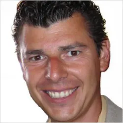 h1701middleware-nextgate-richardgarcia h1701middleware-nextgate-richardgarcia