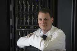 Alistair Erskine Md Alistair Erskine Md