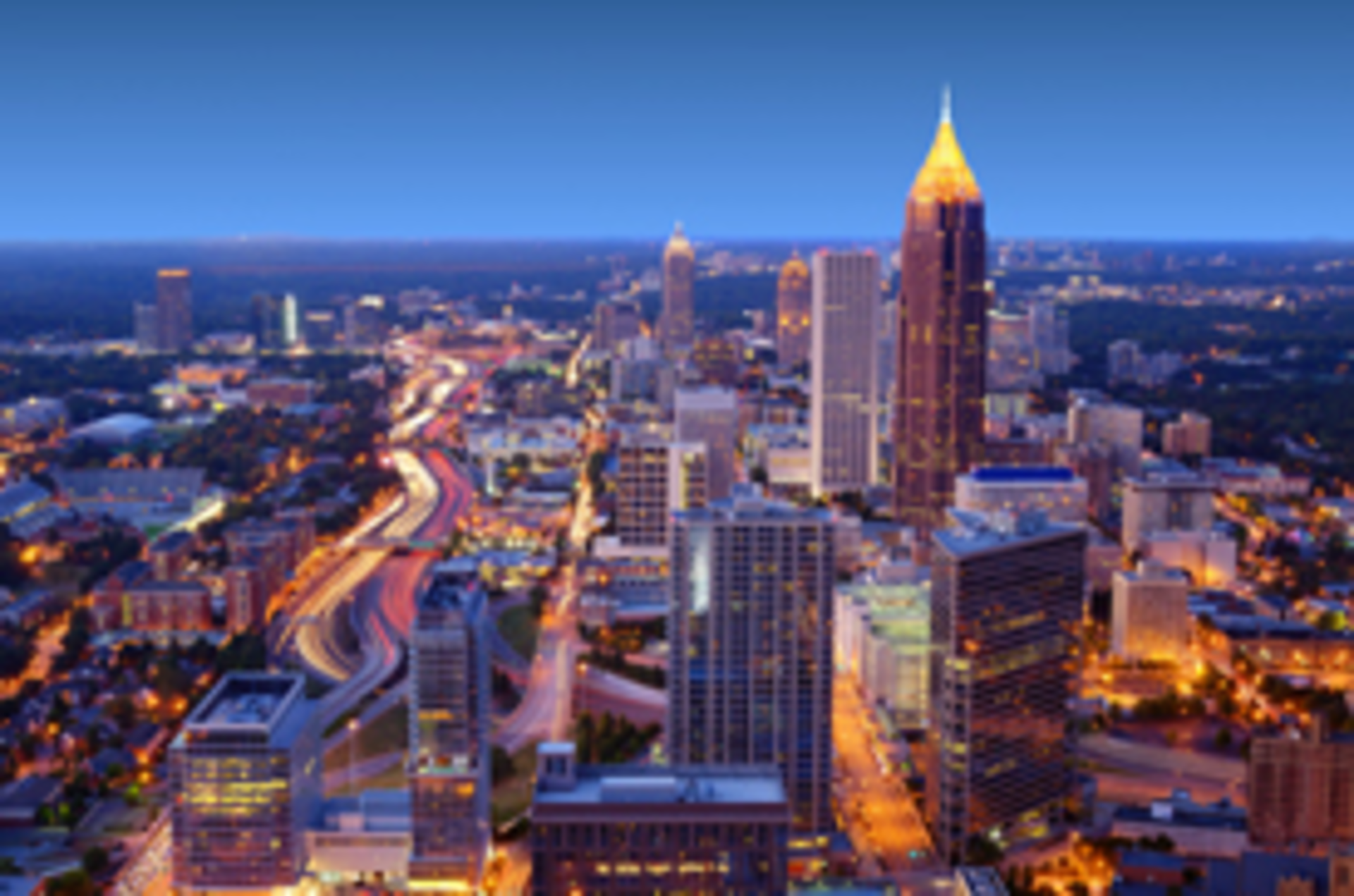 Atlanta Shutterstock 106518758smaller