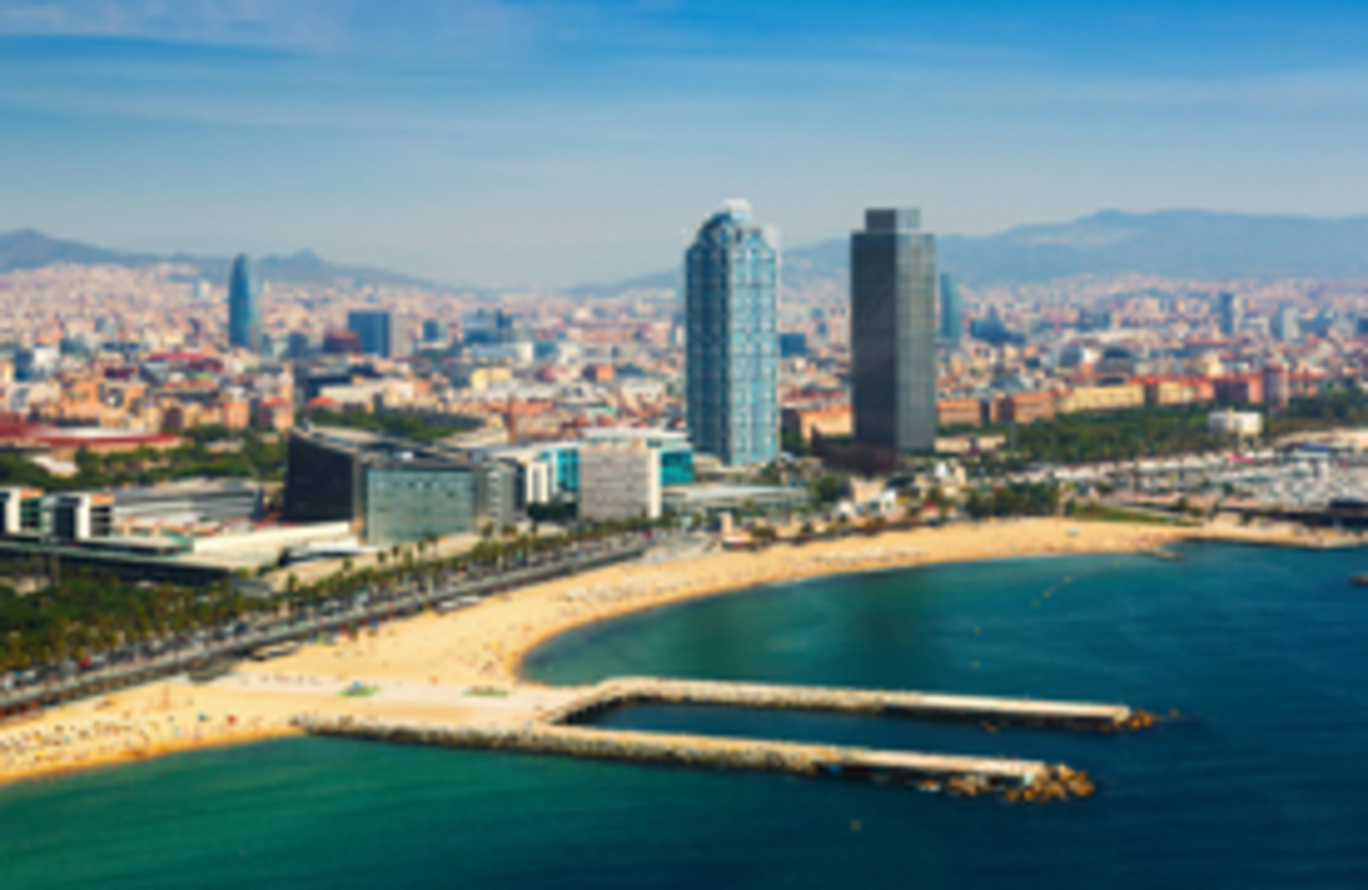 Barceloneta Shutterstock 244818307smaller