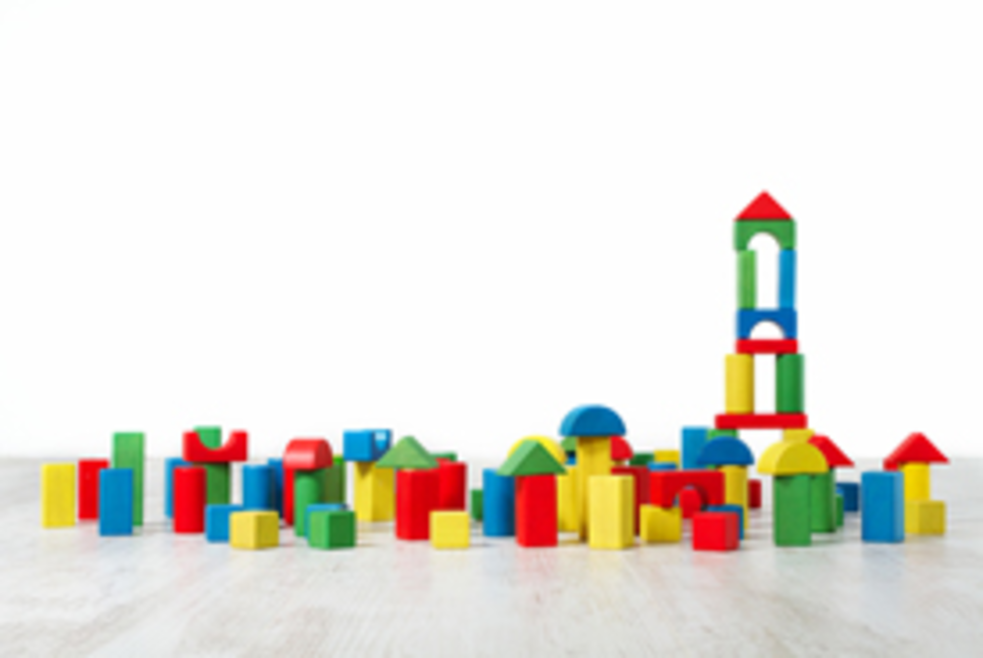 Buildingblocks Shutterstock 105097694smaller