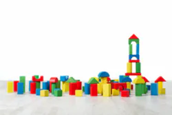 Buildingblocks Shutterstock 105097694smaller Buildingblocks Shutterstock 105097694smaller