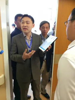 Chinese Physicians2 Chinese Physicians2