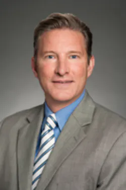 Chris Lloyd Web Chris Lloyd Web