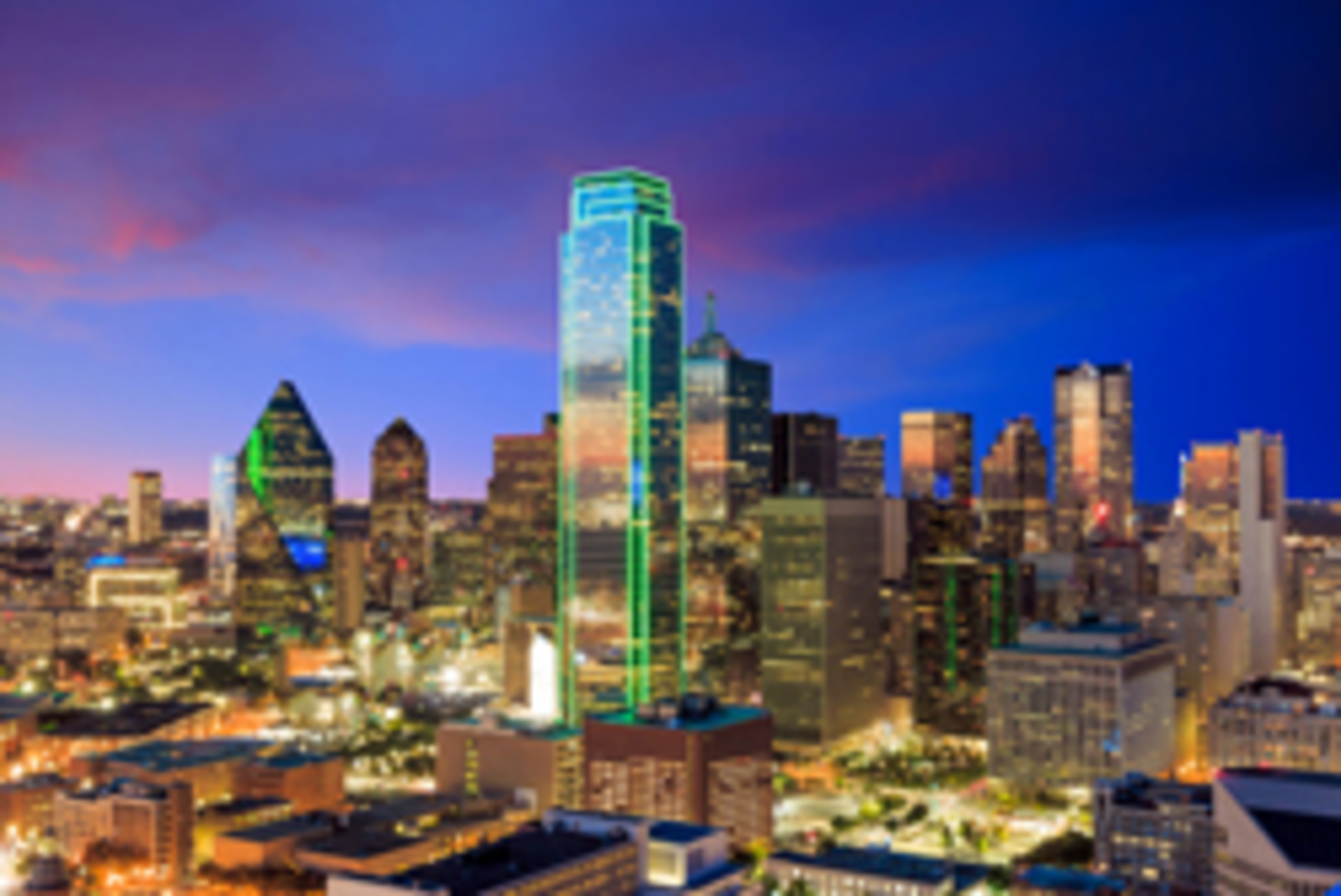 Dallas Shutterstock 382997482smaller