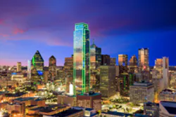 Dallas Shutterstock 382997482smaller Dallas Shutterstock 382997482smaller