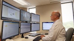 Emopti Pic 1 Emopti Pic 1