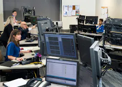 Emory Teleicu Emory Teleicu