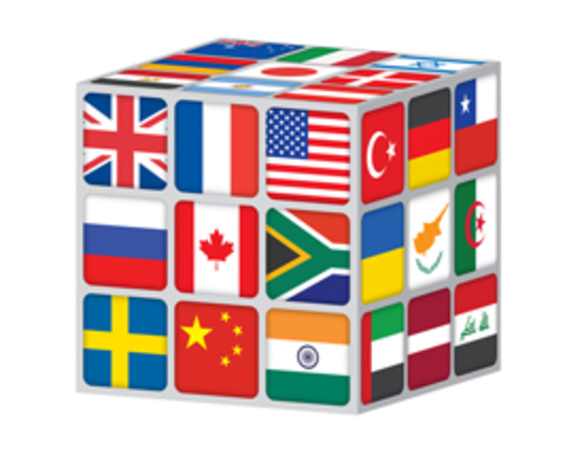 Globalrubikscube Shutterstock 111511904smaller