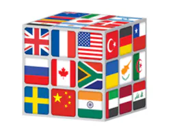 Globalrubikscube Shutterstock 111511904smaller Globalrubikscube Shutterstock 111511904smaller