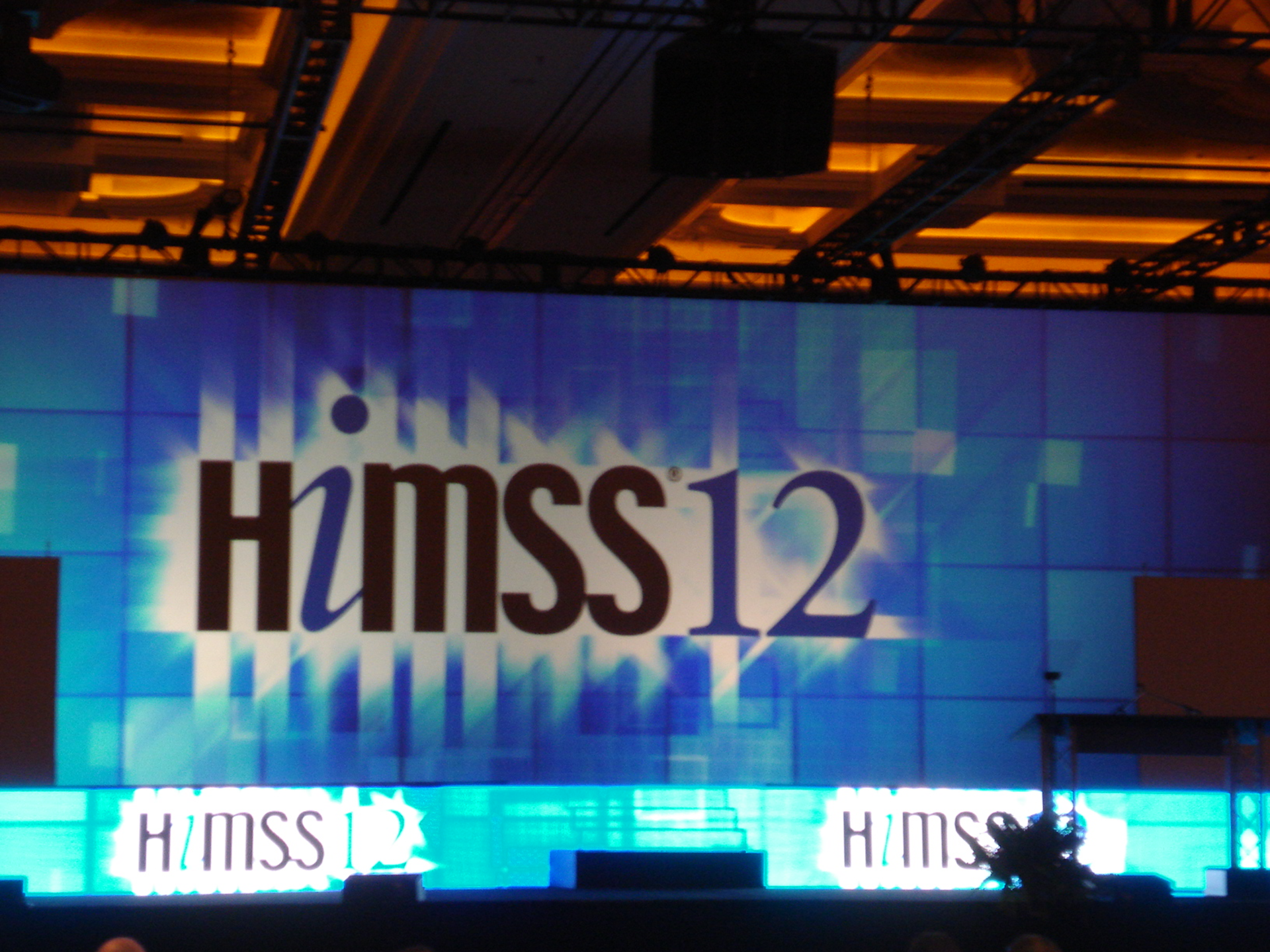Himss2