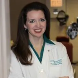 Jenniferschneider 0 Jenniferschneider 0