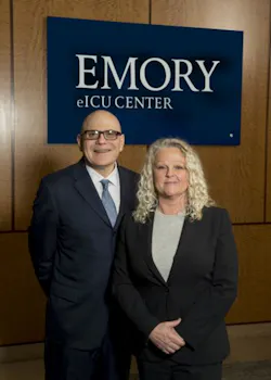 M121001 15jk F122 Full02 M121001 15jk F122 Full02