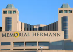 Memorialhermanna Web Memorialhermanna Web