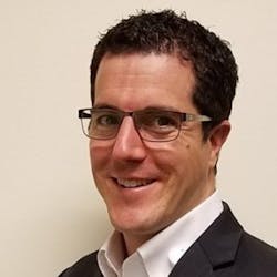 Mike Rodgers Mike Rodgers