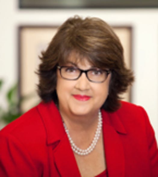 Nancylakier Web