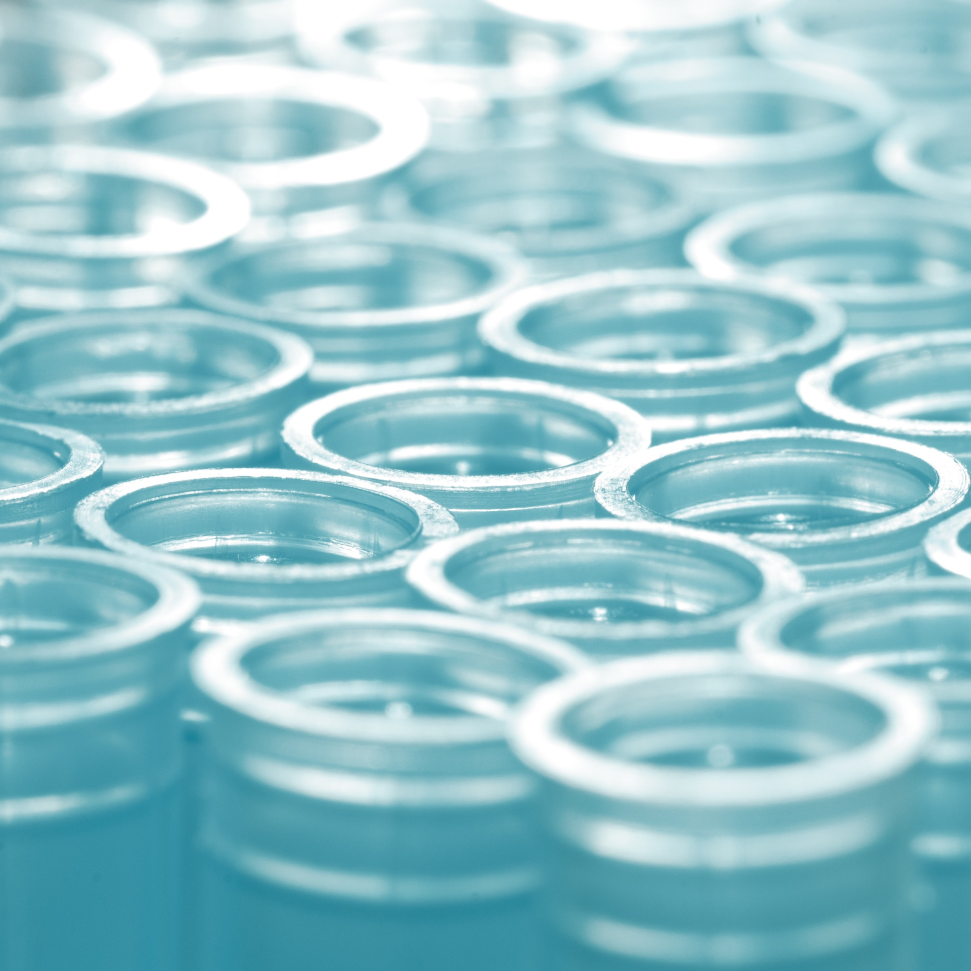 Precision Med Science