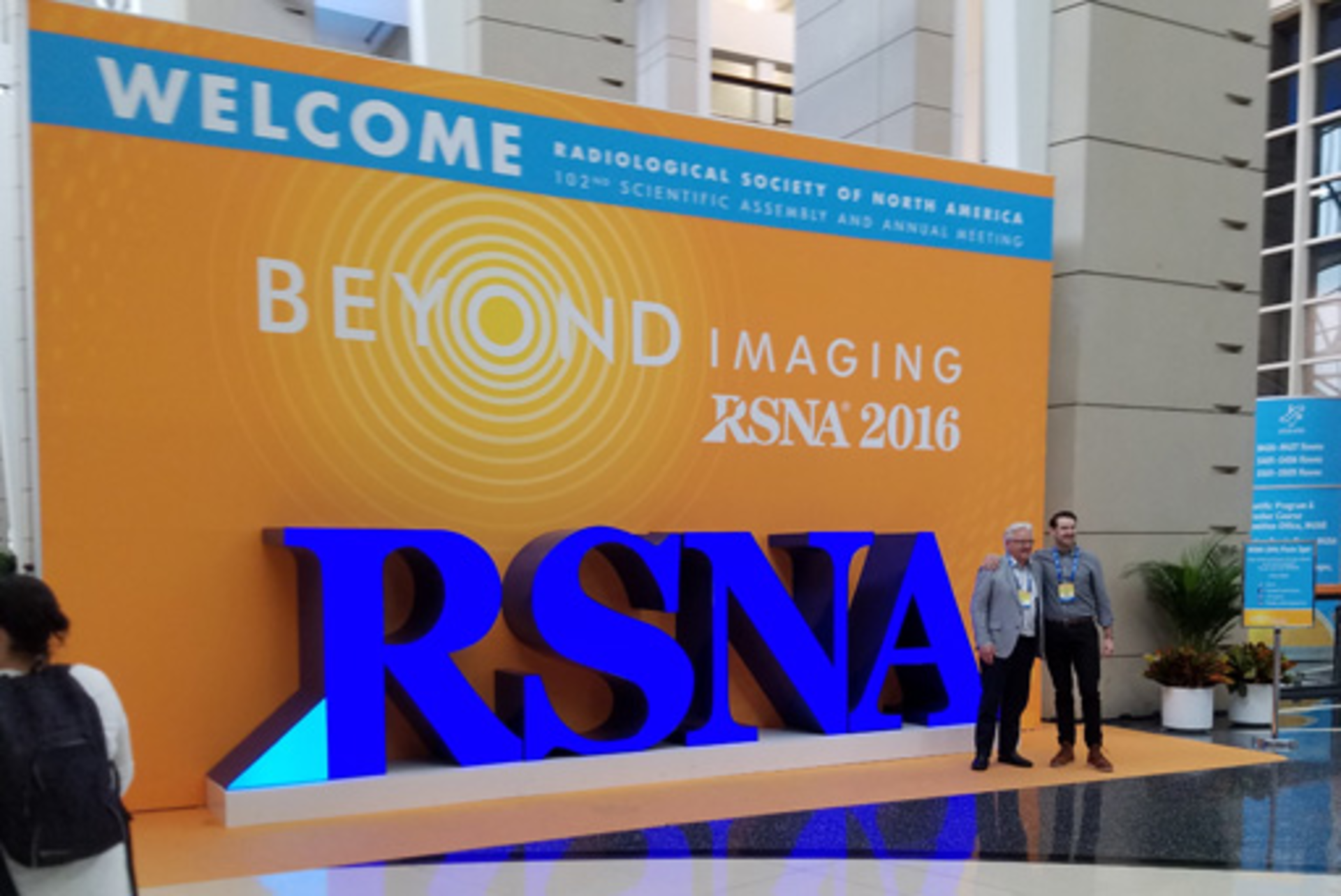 Rsna2016