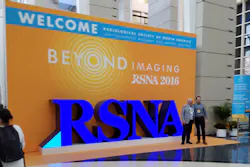 Rsna2016 Rsna2016