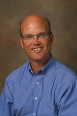 Rsz 1coogan Head Shot Hi Res Rsz 1coogan Head Shot Hi Res