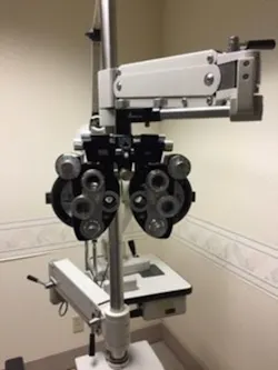 Rsz 1old School Rsz 1old School