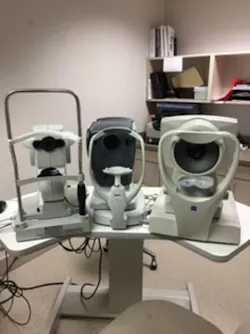 Rsz Newschoo 2 Rsz Newschoo 2