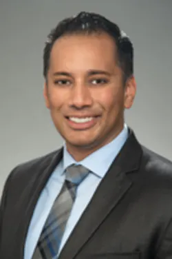 Shaun Anandweb Shaun Anandweb