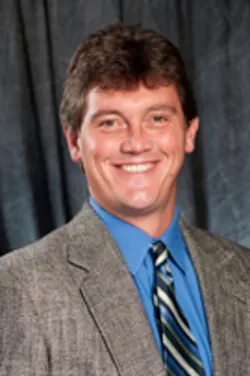 Shawngriffinweb Shawngriffinweb