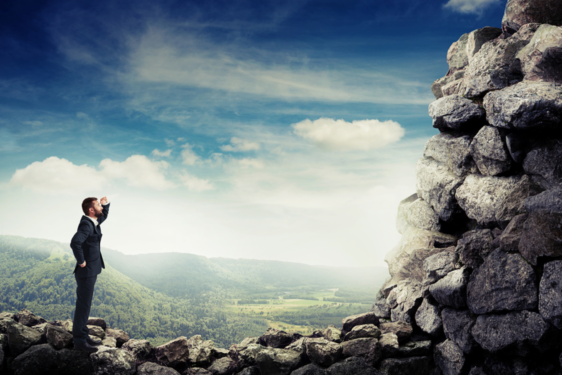 Shutterstock 339522623