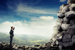 Shutterstock 339522623 Shutterstock 339522623