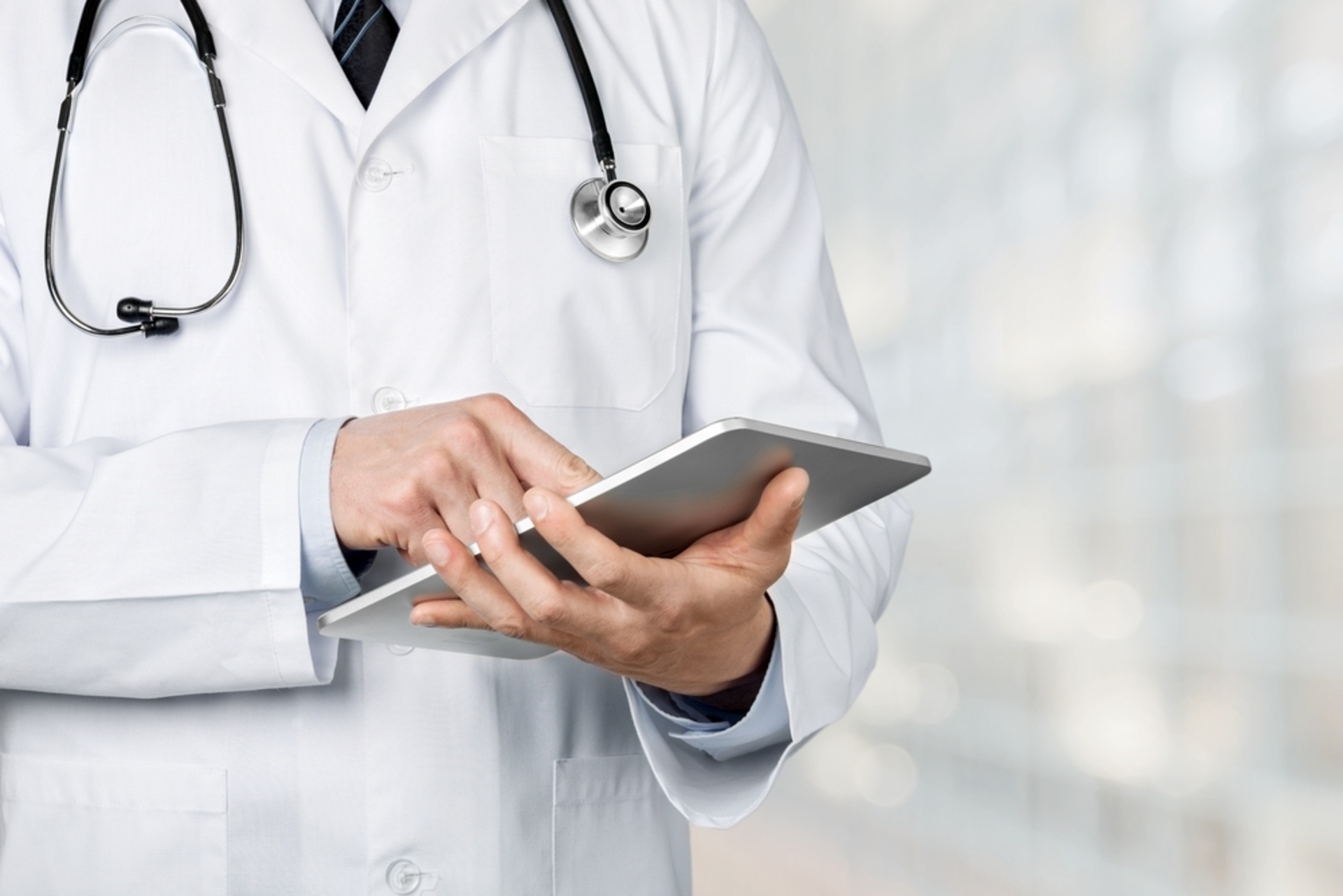 Shutterstock 364363544