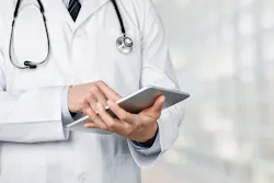 Shutterstock 364363544 Shutterstock 364363544