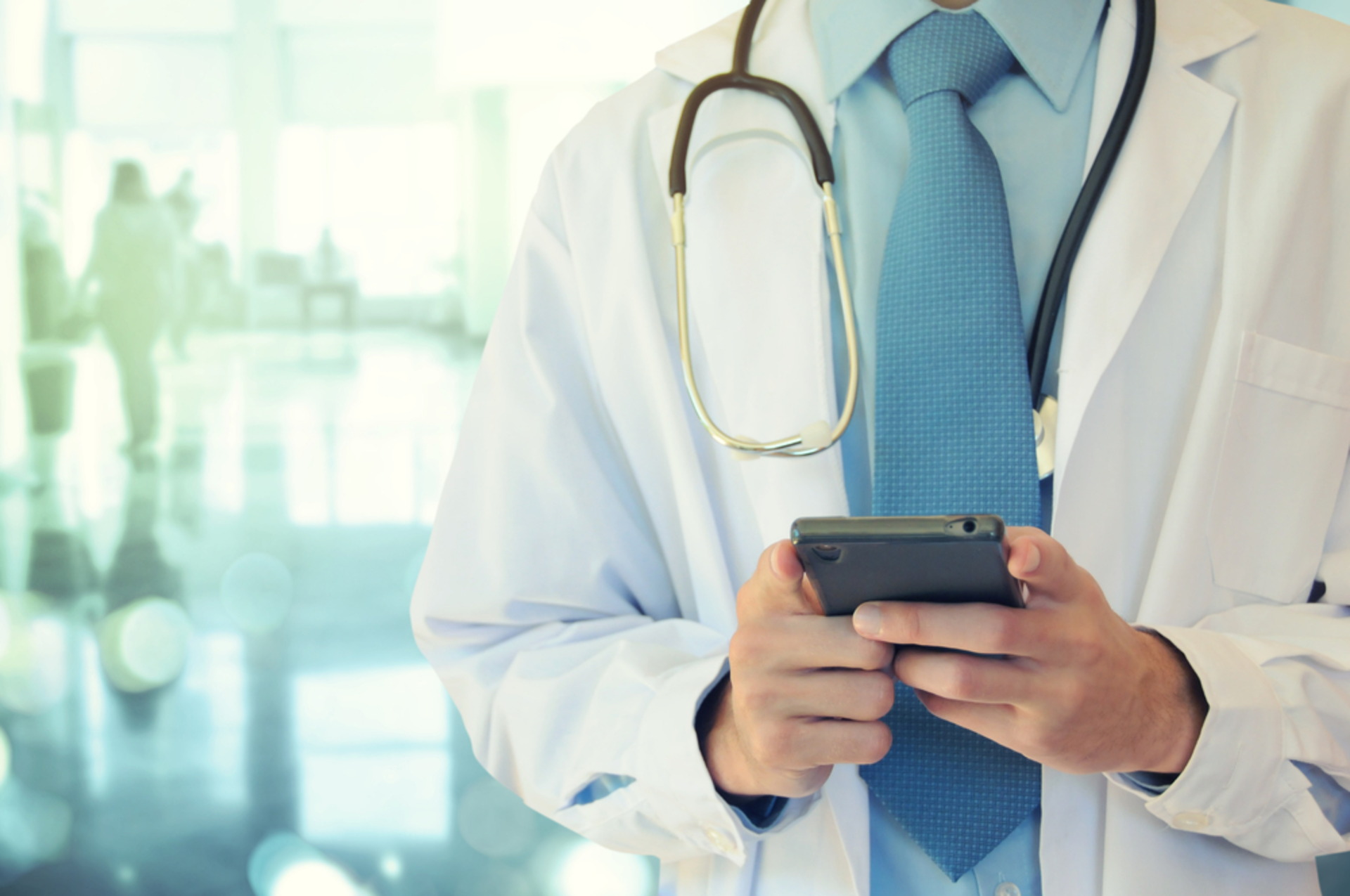 Shutterstock 439280680