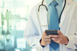 Shutterstock 439280680 Shutterstock 439280680